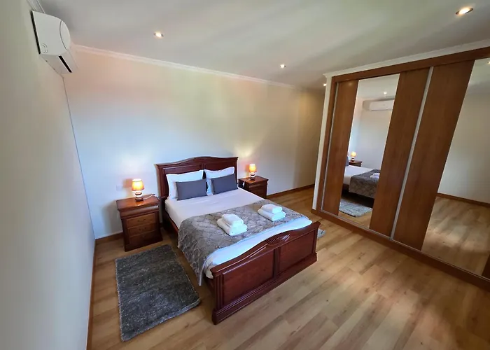 Margarida Madeira Willa