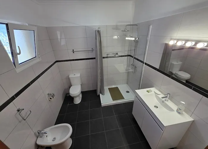 Margarida Madeira Willa