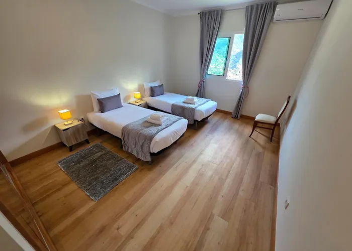 Margarida Madeira * São Vicente