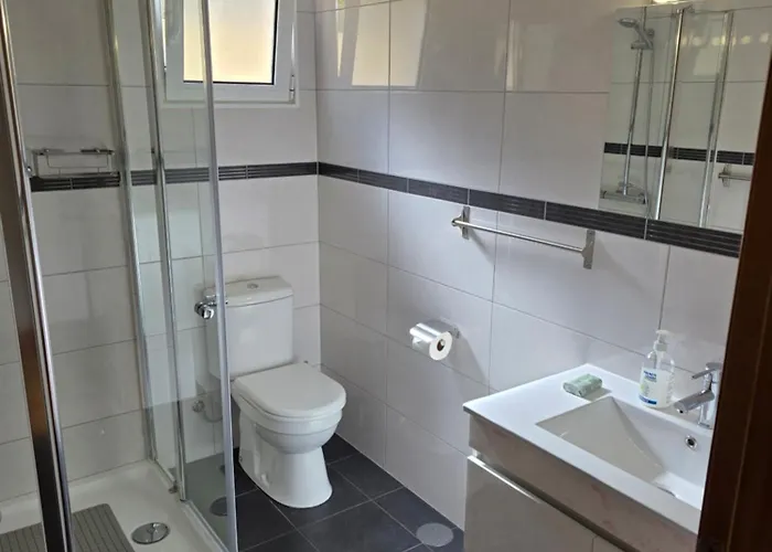 Willa Margarida Madeira