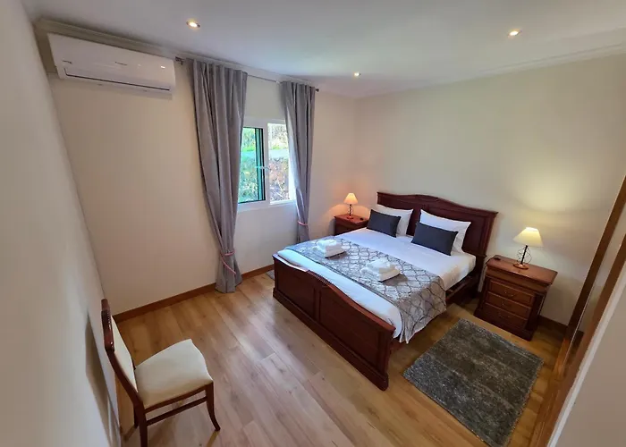 Margarida Madeira Willa