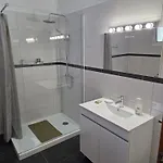 Margarida Madeira Villa *