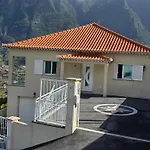 Margarida Madeira São Vicente