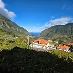 Margarida Madeira São Vicente