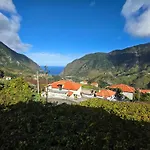 Margarida Madeira São Vicente