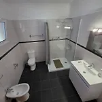 Margarida Madeira Villa