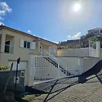 Margarida Madeira Villa