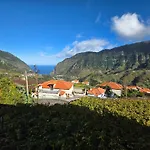 Villa Margarida Madeira