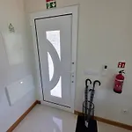 Villa Margarida Madeira São Vicente