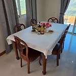 Margarida Madeira *