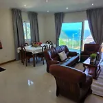 Margarida Madeira Villa