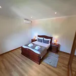 Margarida Madeira Villa São Vicente