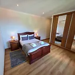 Villa Margarida Madeira *