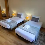 Villa Margarida Madeira