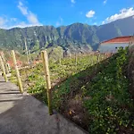 Villa Margarida Madeira *
