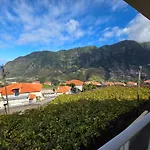 Villa Margarida Madeira *
