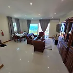 Villa Margarida Madeira *