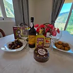 Villa Margarida Madeira