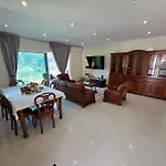 Villa Margarida Madeira São Vicente