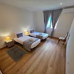 Margarida Madeira Villa São Vicente