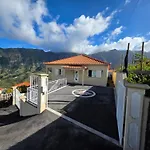 Margarida Madeira Villa São Vicente