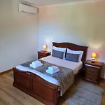 Margarida Madeira Villa São Vicente