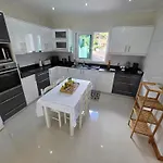 Villa Margarida Madeira São Vicente