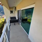 Margarida Madeira