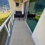 Villa Margarida Madeira