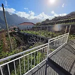 Villa Margarida Madeira