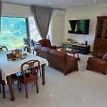 Margarida Madeira Villa