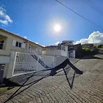 Margarida Madeira Villa *