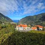 Margarida Madeira Villa São Vicente