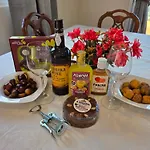 Villa Margarida Madeira