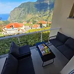 Villa Margarida Madeira *