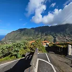 Margarida Madeira Villa