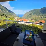 Margarida Madeira São Vicente
