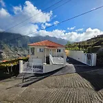 Villa Margarida Madeira