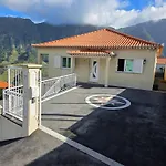 Margarida Madeira São Vicente