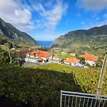 Villa Margarida Madeira
