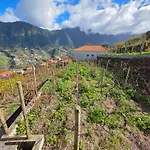 Villa Margarida Madeira