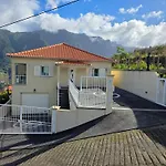 Margarida Madeira Villa