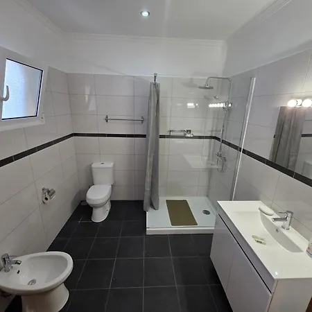 Villa Margarida Madeira *