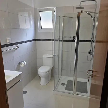 Margarida Madeira Villa