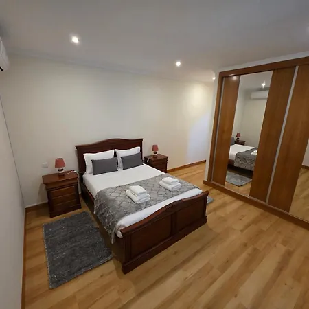 Margarida Madeira * São Vicente