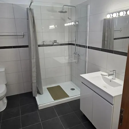 Villa Margarida Madeira *