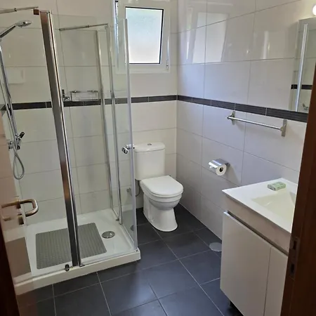 Margarida Madeira São Vicente