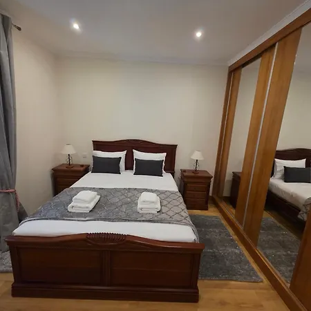 Villa Margarida Madeira