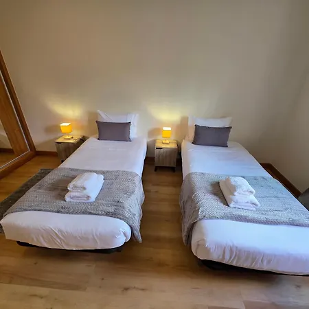 Margarida Madeira Сан-Висенти