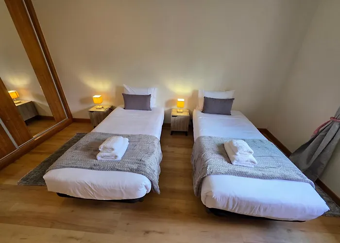 Margarida Madeira Сан-Висенти